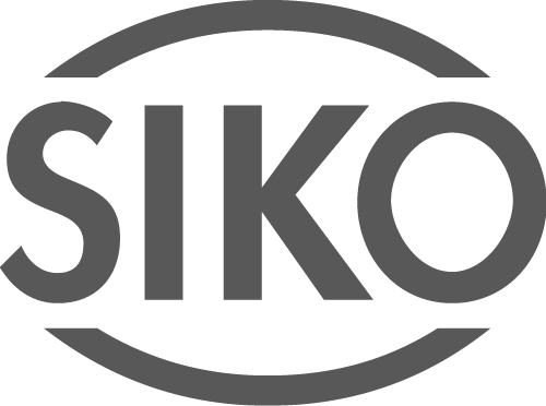 Siko