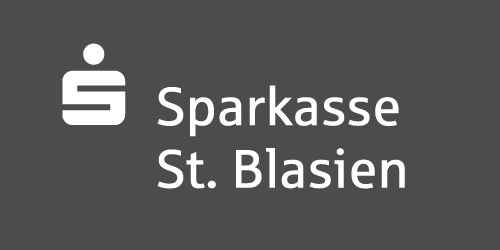 Sparkasse