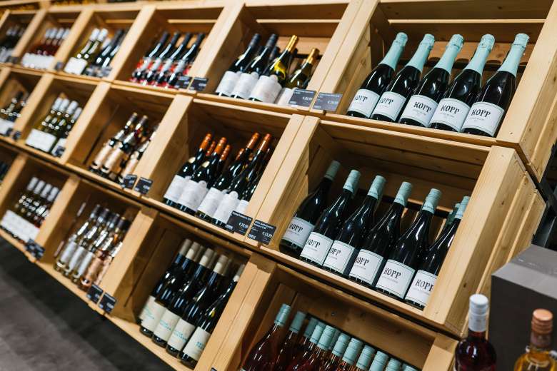 Wein